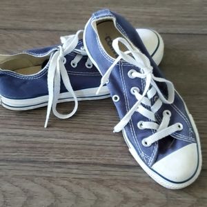 Converse All Stars